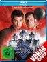 Andy Goddard: Doctor Who: Der andere Doktor (XMAS-Special) (Blu-ray), BR