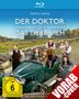 Andy Hay: Der Doktor und das liebe Vieh Staffel 6 (2025) (Blu-ray), BR,BR