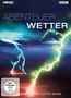 : Abenteuer Wetter, DVD,DVD