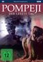 Pompeji - Der letzte Tag, DVD