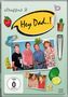 : Hey Dad! Staffel 2, DVD,DVD,DVD,DVD,DVD