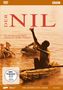 : Ägypten: Der Nil - Die faszinierende Reise entlang des ..., DVD