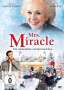 Mrs. Miracle - Ein zauberhaftes Kindermädchen, DVD
