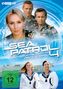 Ian Barry: Sea Patrol Staffel 4, DVD,DVD,DVD,DVD