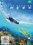 Das Great Barrier Reef - Naturwunder der Superlative, DVD