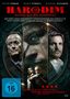 Paul Finelli: Harodim - Nichts als die Wahrheit?, DVD