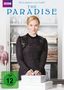 : The Paradise Season 1, DVD,DVD,DVD
