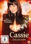 : Cassie Collection (3 Filme), DVD,DVD,DVD