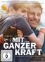 Mit ganzer Kraft - Hürden gibt es nur im Kopf, DVD