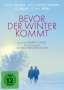 Philippe Claudel: Bevor der Winter kommt, DVD