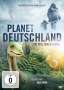 Planet Deutschland - 300 Millionen Jahre, DVD
