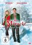 Mr. Miracle, DVD, DVD