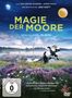 Magie der Moore (Digipack), DVD