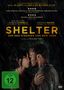 Shelter - Auf den Straßen von New York, DVD