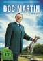 Doc Martin Staffel 1, 2 DVDs