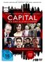 Euros Lyn: Capital - Wir sind alle Millionäre, DVD,DVD