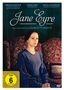 Robert W. Young: Jane Eyre (1997), DVD
