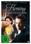 Mat Whitecross: Fleming - Der Mann, der Bond wurde, DVD