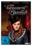 Marc Munden: Das karmesinrote Blütenblatt, DVD,DVD