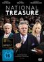 National Treasure, DVD, DVD