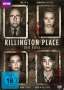 Rillington Place: Der Böse, DVD