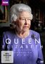 Queen Elizabeth - Persönlich wie nie, DVD