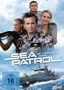 Geoff Bennett: Sea Patrol (Komplette Serie), DVD,DVD,DVD,DVD,DVD,DVD,DVD,DVD,DVD,DVD,DVD,DVD,DVD,DVD,DVD,DVD,DVD,DVD,DVD,DVD