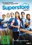 Superstore Staffel 2, 3 DVDs