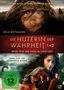 Ask Hasselbalch: Die Hüterin der Wahrheit 1 & 2, DVD,DVD