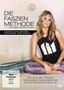 : Die Faszien Methode, DVD