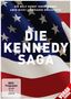 Die Kennedy-Saga, 2 DVDs
