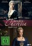 Maria Theresia Staffel 1 & 2, 2 DVDs