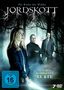 : Jordskott (Komplette Serie), DVD,DVD,DVD,DVD,DVD,DVD,DVD