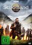 Schottland - Das Blut der Clans, DVD