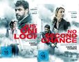 : Just One Look - Kein böser Traum /  No Second Chance - Keine zweite Chance, DVD,DVD,DVD,DVD