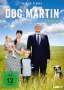 Doc Martin Staffel 10 (finale Staffel), 2 DVDs