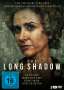 Lewis Arnold: The Long Shadow - Ein einziges Verbrechen kann einen langen Schatten werfen, DVD,DVD