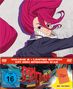 DAN DA DAN Staffel 1 Vol. 3 (Digipack), DVD