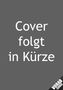 "Cover folgt in Kürze" steht in weißer Schrift auf grauem Hintergrund. Unten rechts ein schwarzes Dreieck mit "VORAB-COVER"., 9 DVDs