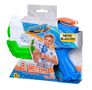 Waterzone Micro Blaster, Diverse, Diverse