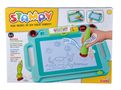 Stampy, Maltafel mit Soundstift, Spiele