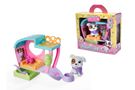 Pamper Petz Mini Playhouse, Diverse, Diverse