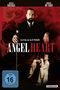 Angel Heart, DVD
