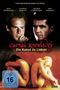 Mike Nichols: Carnal Knowledge - Die Kunst zu lieben, DVD