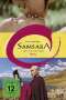 Pan Nalin: Samsara, DVD
