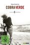 Cobra Verde, DVD