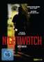 Nightwatch (1994), DVD