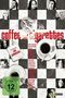 Coffee and Cigarettes (OmU), DVD