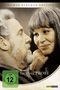 Ingmar Bergman: Nach der Probe, DVD