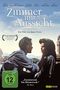 James Ivory: Zimmer mit Aussicht (Arthaus Premium), DVD,DVD